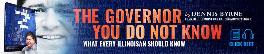 Pritzker Book Banner